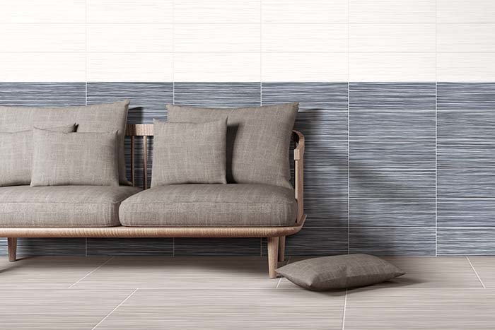 wall-Floor-tile-minneapolis