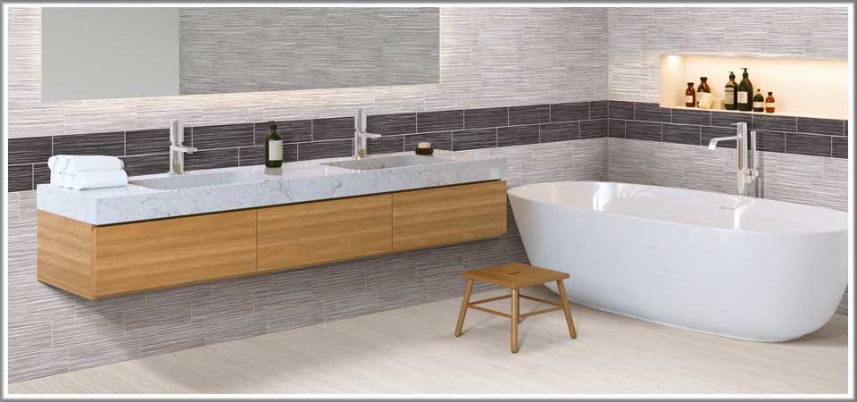 Loom-porcelain-minneapolis