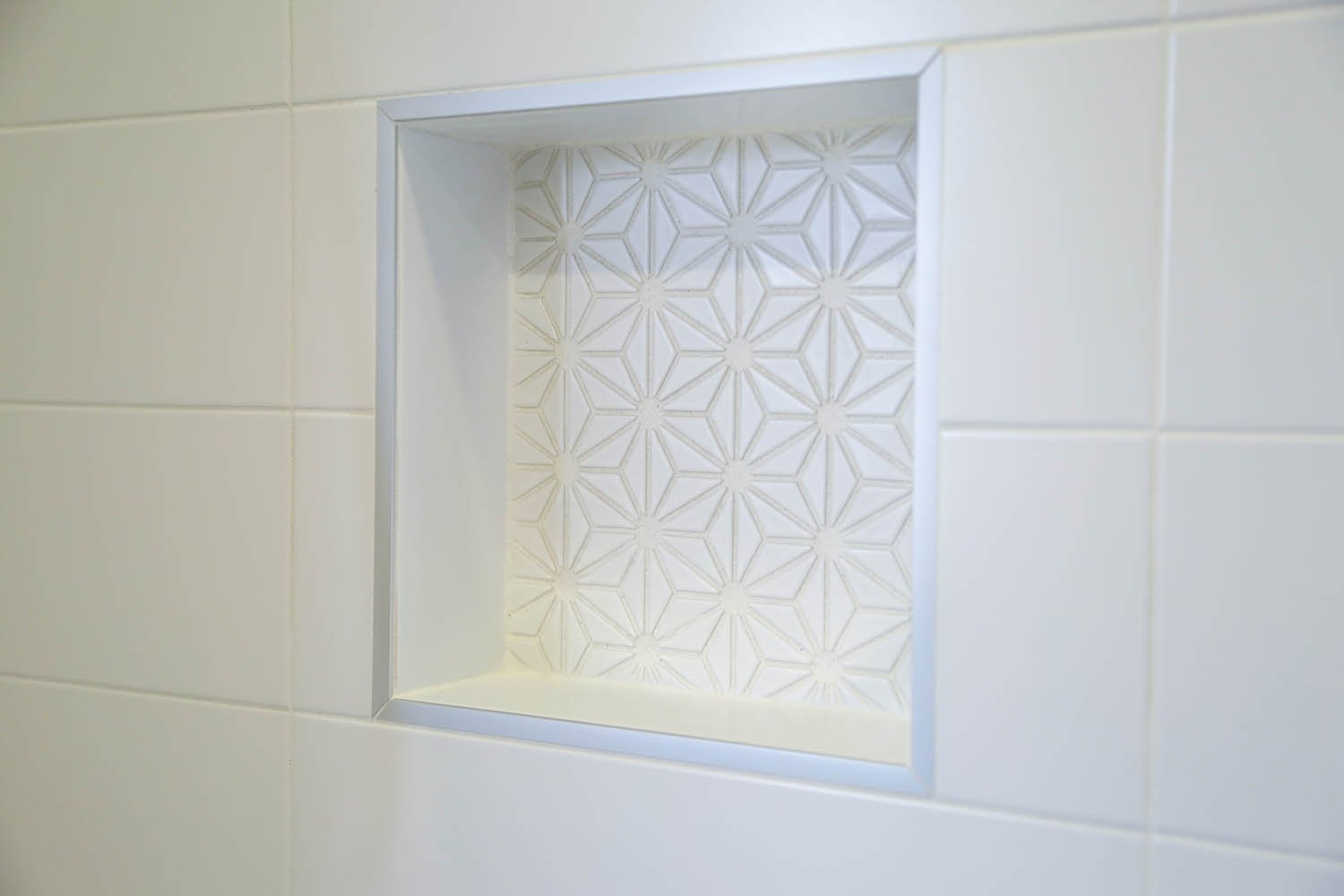 Sustainable 9 2017 Dream Home