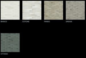 Screen Shot 2017-08-13 at 6.37.33 PM