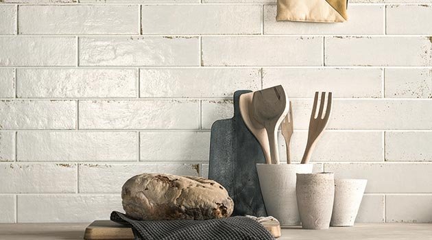 porcelain-handmade-tile-twin-cities