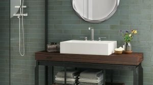 rg_eden_res_04_ottanio