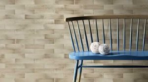 rg_eden_res_06_fango