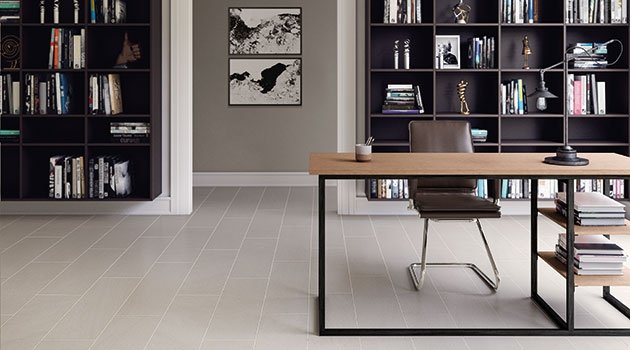 ragno atlamere- rubble tile