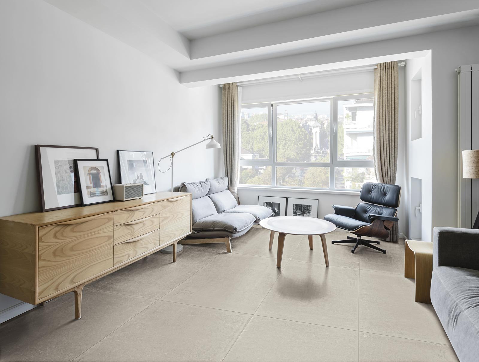 porcelain tile minneapolis