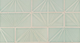 Pratt&Larson-Inline-tile