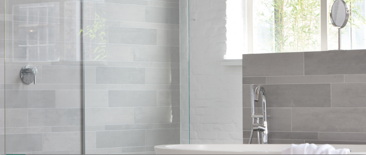 RUBBLE_Spring Parade_venetogrey3