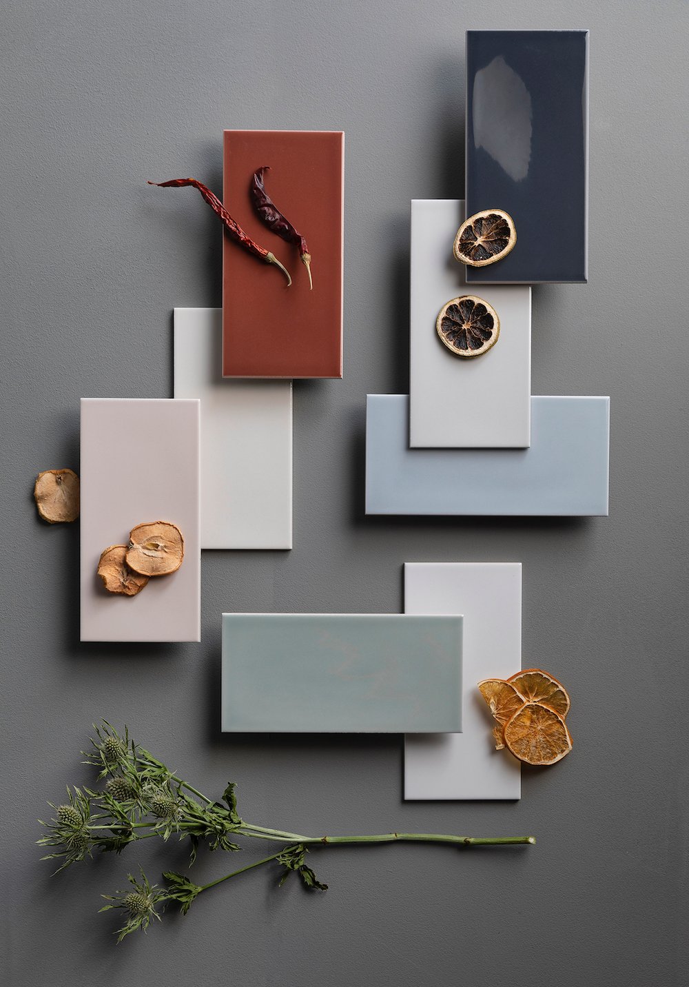 commercial subway tile minneapolis