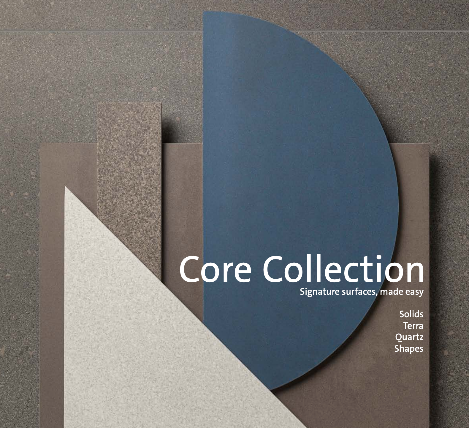 inexpensive porcelain tile minnesota