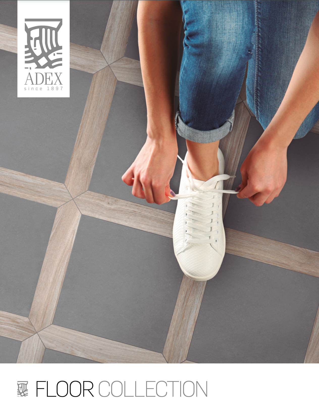 affordable porcelain tile minneapolis