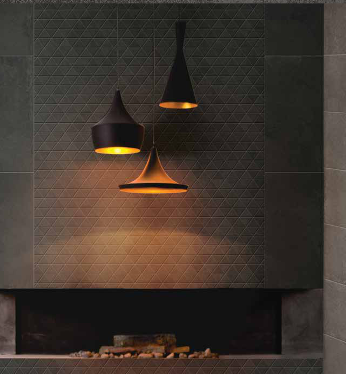 concrete-look-porcelain-tile