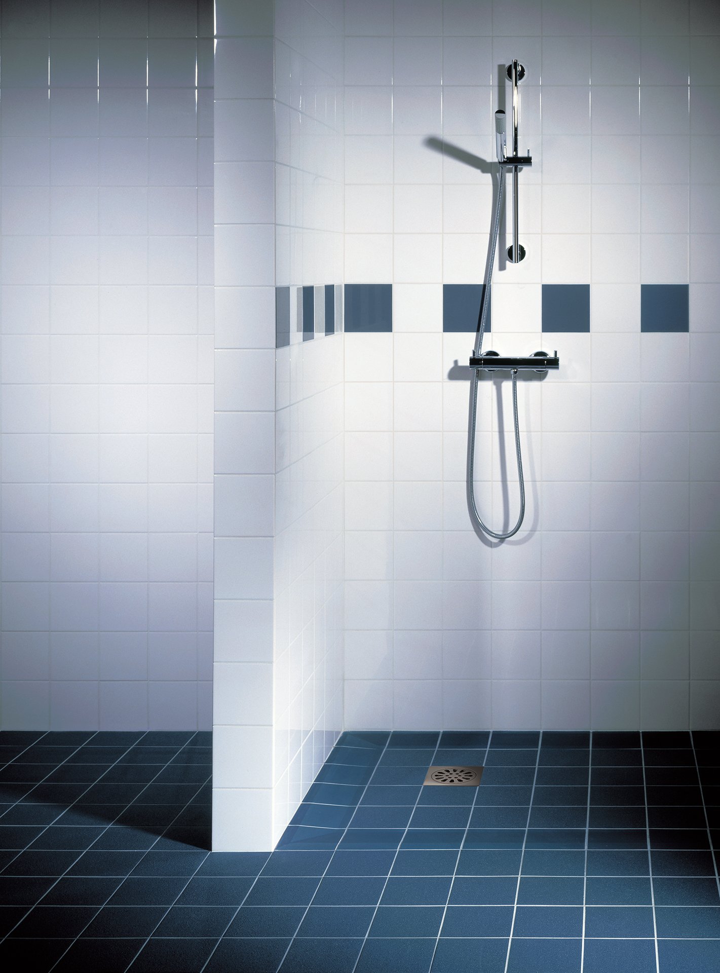 affordable commercial tile minnesota