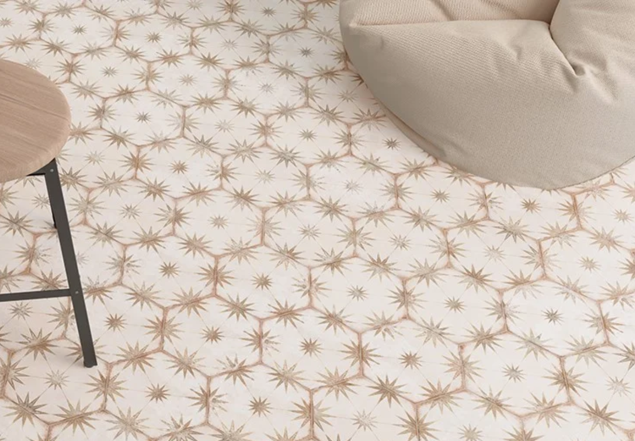 spanish cement tile minneapolis