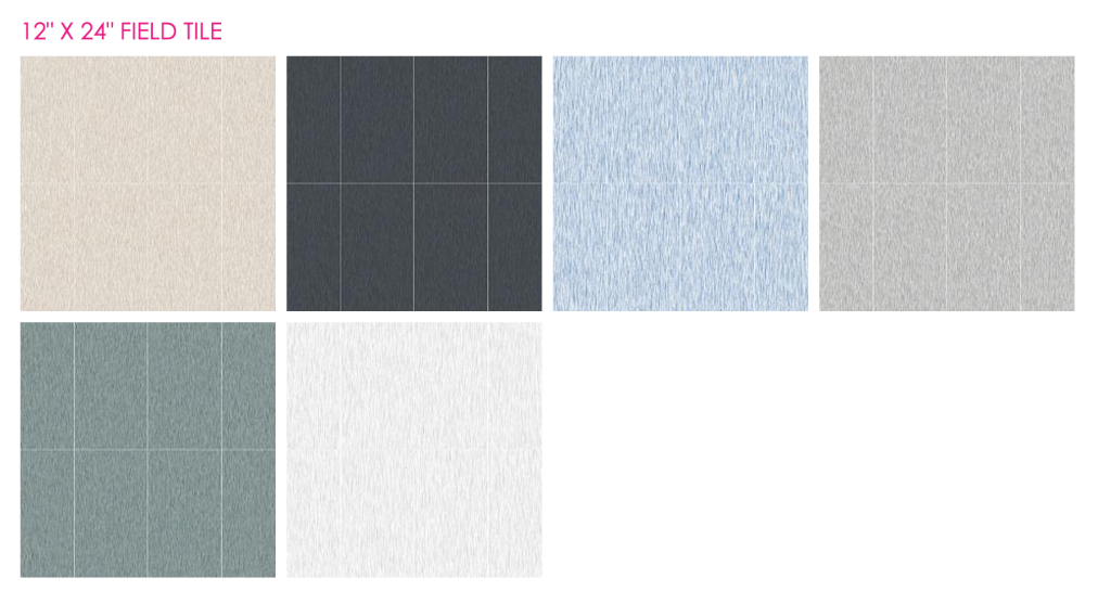 bathroom porcelain tile ideas 