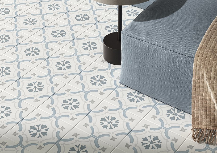 hand painted tile minneapolis